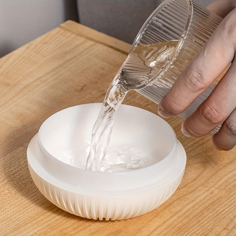 Aviara Aroma Diffuser – Family-Friendly Ultrasonic Humidifier