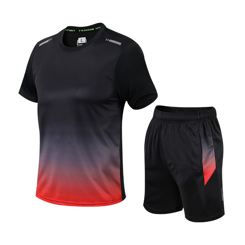 Pulse Activewear Set for men