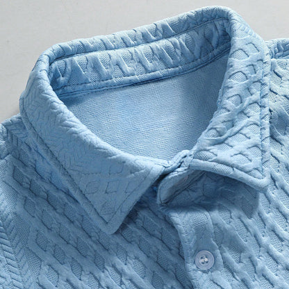 Vento Riviera Summer Set