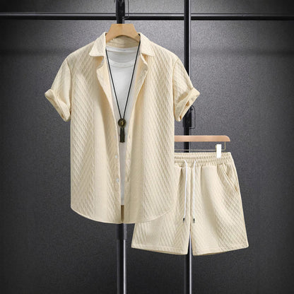 Vento Riviera Summer Set