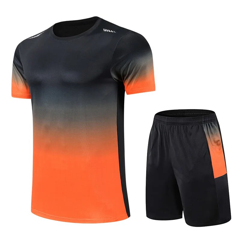 Pulse Activewear Set for men