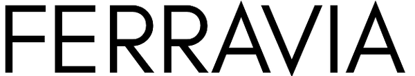 Ferravia